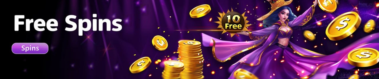 baga888 ငွေသွင်း ပြုလုပ်နည်း Wave Money KBZPay AYA Pay MMK Myanmar ဆင့်ဆင့်