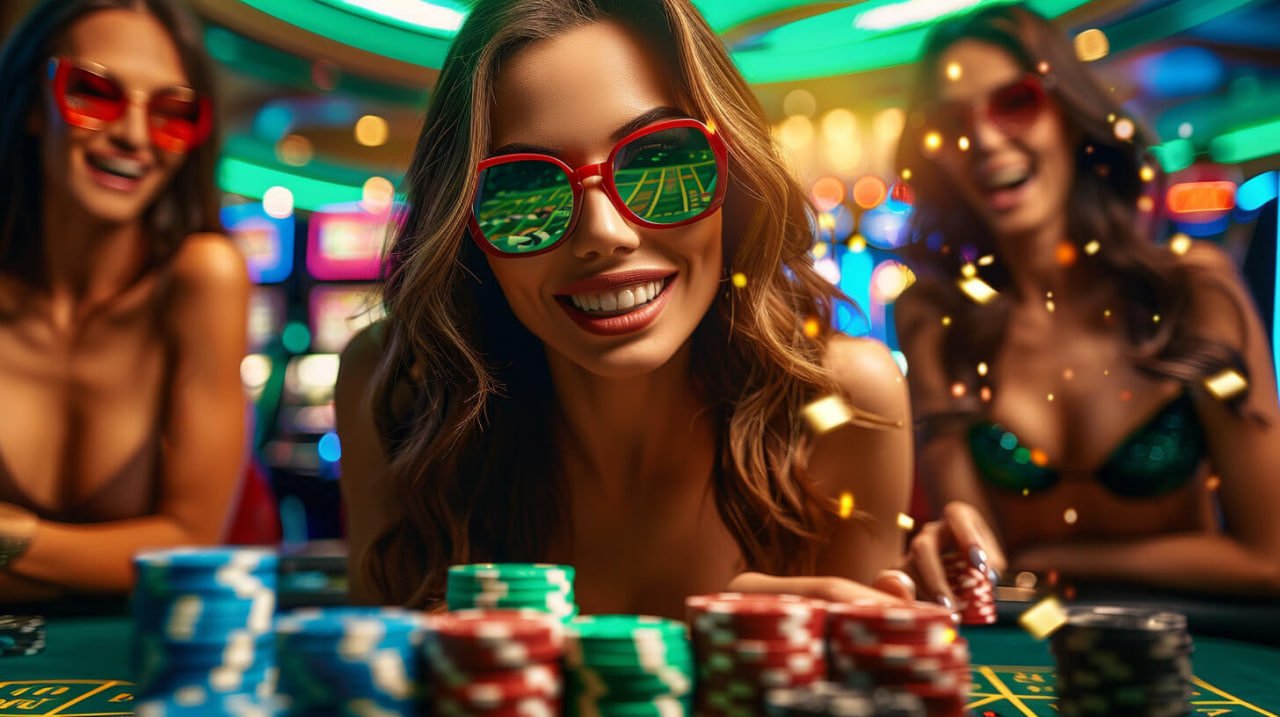 baga888 ဂိမ်းလော်ဘီ Myanmar Sportsbook Live Casino Slots