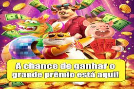 baga888 အွန်လိုင်း စလော့ ဂိမ်းအမျိုးအစားများ Video Slots Megaways Myanmar