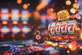 baga888 ပလက်ဖောင်း Myanmar Sportsbook နှင့် Live Casino