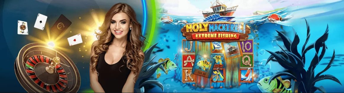 baga888 အွန်လိုင်း စလော့ Jackpot Free Spin MMK ကျပ်ငွေ