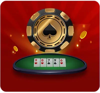 baga888 ငွေသွင်းပြီး Slots Sportsbook MNL Live Casino MMK ကစားနည်း