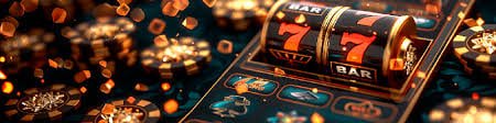 baga888 Slots MMK Wave Money KBZPay AYA Pay ငွေသွင်း ဂိမ်းကစား Myanmar