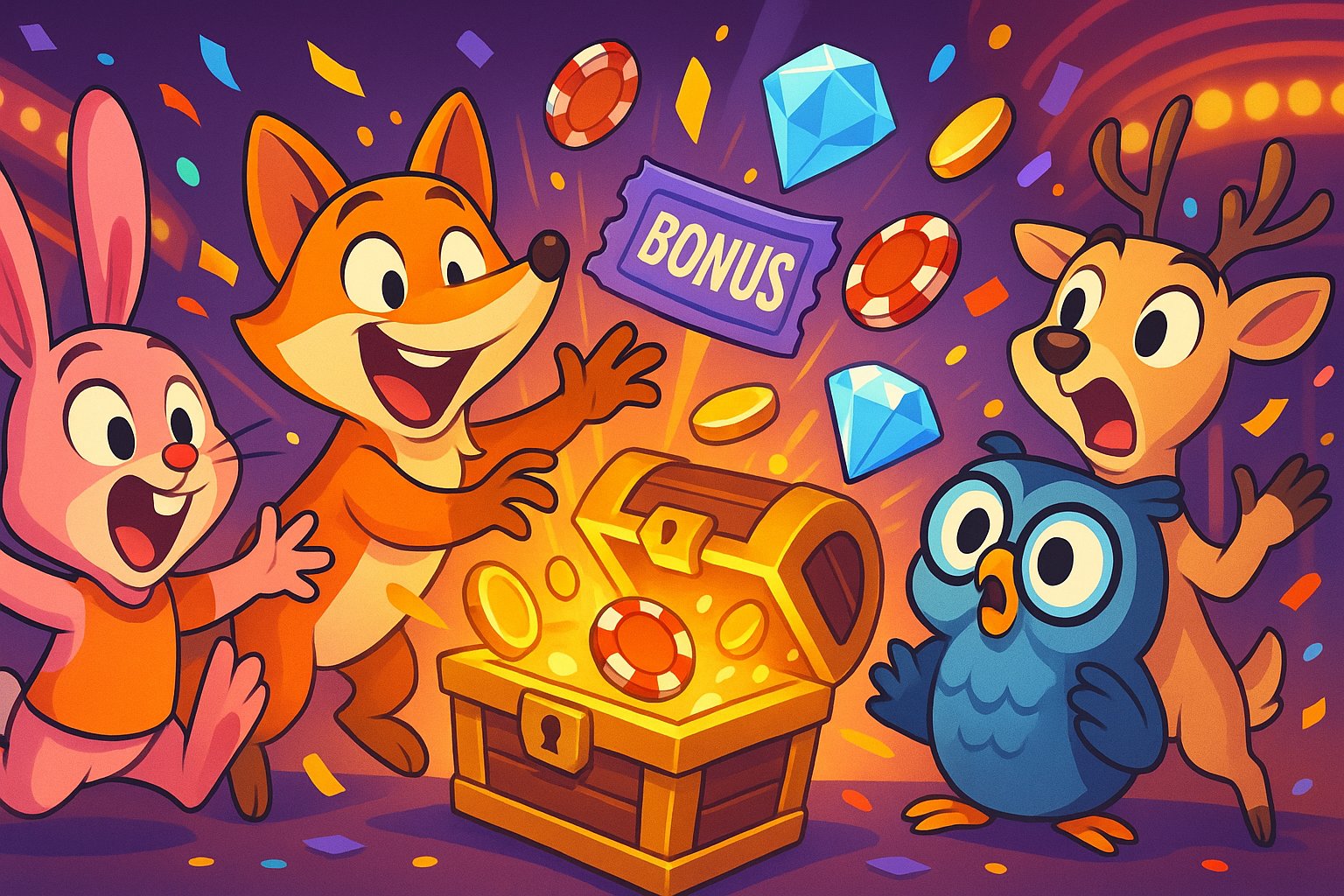 baga888 Live Casino နှင့် Slots ဂိမ်းများ Myanmar