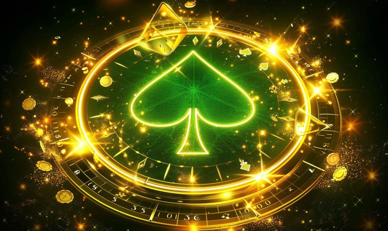 baga888 Slots Provider Pragmatic Play PG Soft MMK Myanmar ကစားသူ