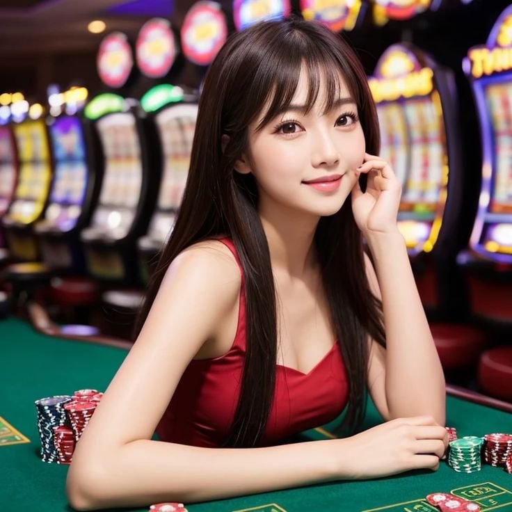 Sportsbook - baga888