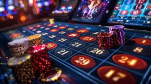 baga888 Sportsbook Bonus Myanmar National League ဘောလုံးပြိုင်ပွဲ