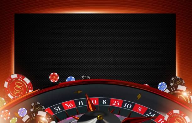 baga888 Sportsbook Myanmar National League ဘောလုံးလောင်းကြေး