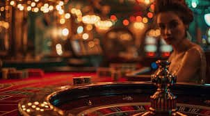 baga888 ဂိမ်းလော်ဘီ Sportsbook Live Casino Myanmar ကစားနိုင်