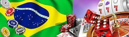 Slots - baga888