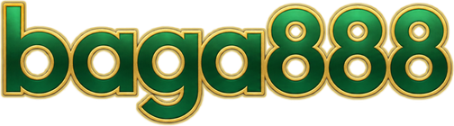 baga888 Logo
